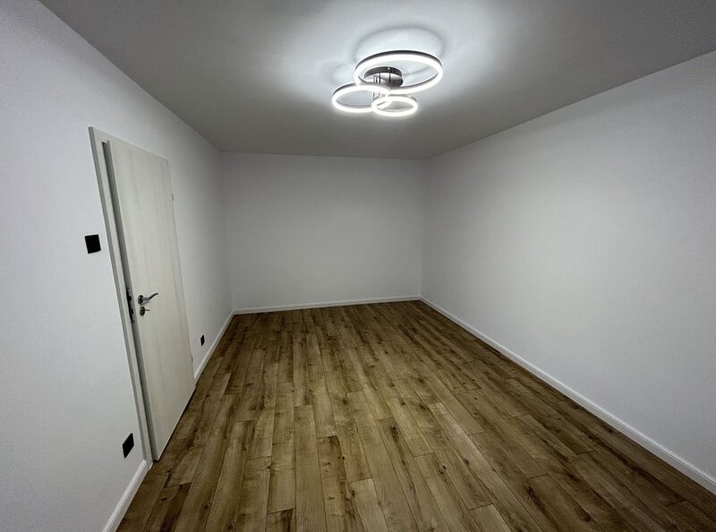 Teiul Doamnei x Colentina aproape de sectia 7 politie