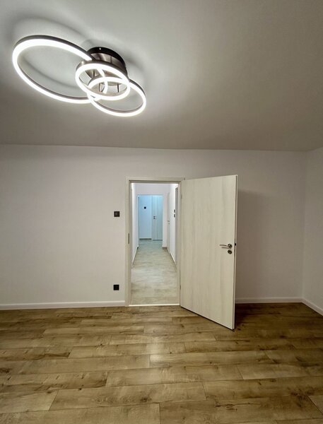 Teiul Doamnei x Colentina aproape de sectia 7 politie